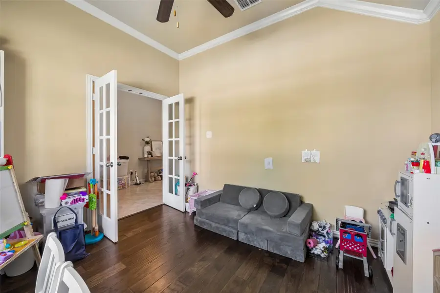 11408 Aquilla Drive, Frisco, TX 75036 - #3