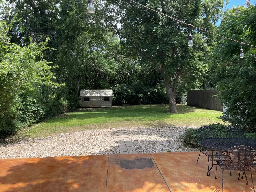 9112 Clearwater Drive, Dallas, TX 75243 - #2