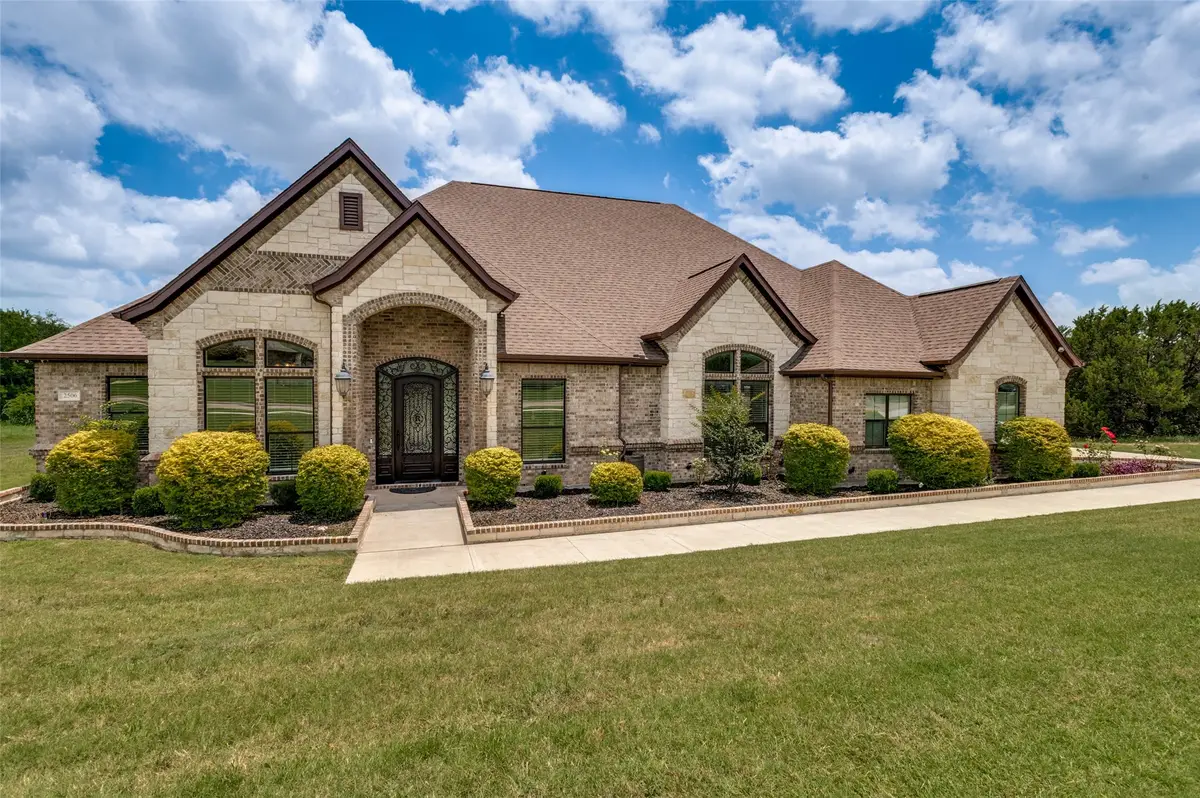 2506 Pikes Peak, Cedar Hill, TX 75104 - #1