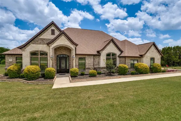 2506 Pikes Peak, Cedar Hill, TX 75104