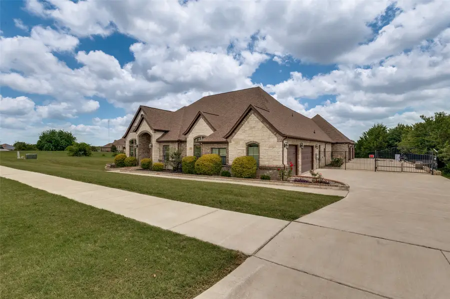 2506 Pikes Peak, Cedar Hill, TX 75104 - #2