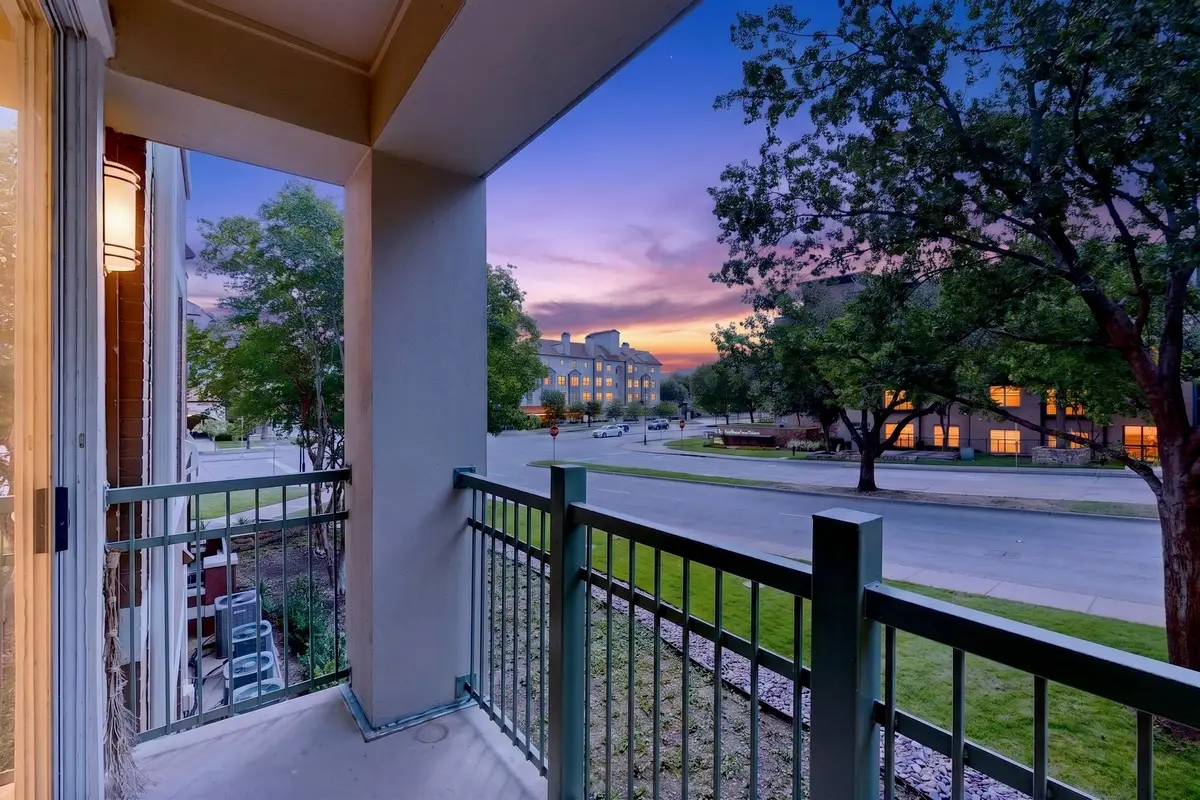 330 Las Colinas Boulevard E #220, Irving, TX 75039 - #1