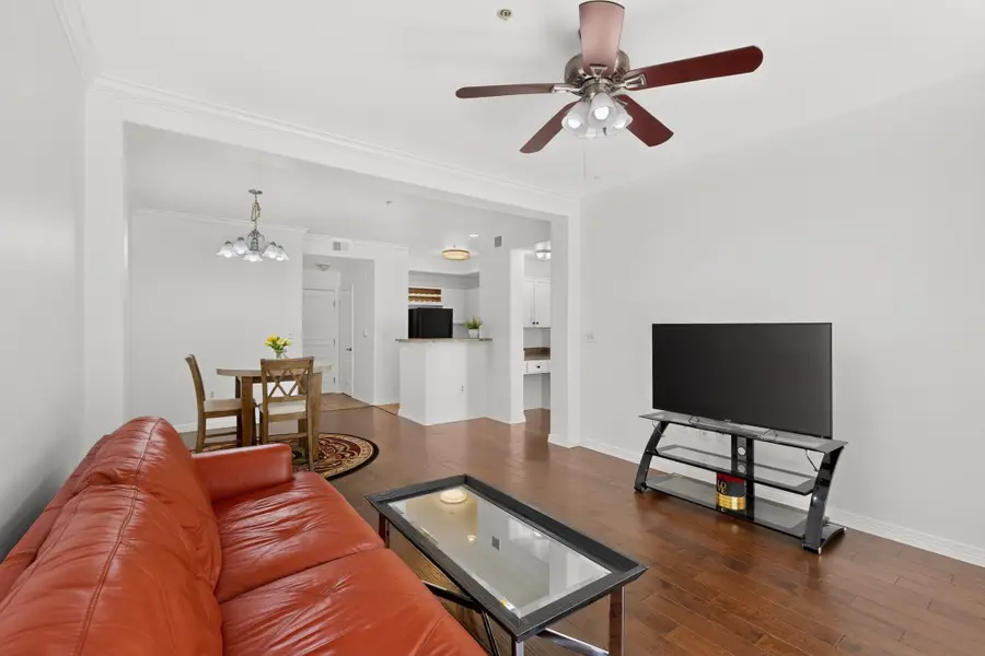 330 Las Colinas Boulevard E #220, Irving, TX 75039 - #2