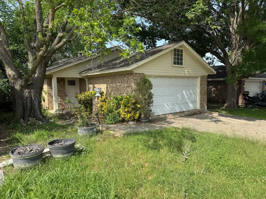 5120 Shoregate Square, Garland, TX 75043 - #2