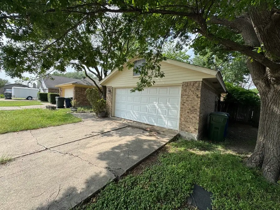 5120 Shoregate Square, Garland, TX 75043 - #3