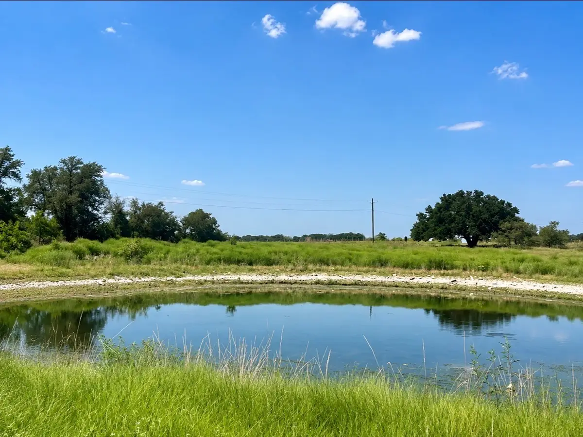 TBD 130 County Road 242, Mullin Priddy, TX 76442 - #1