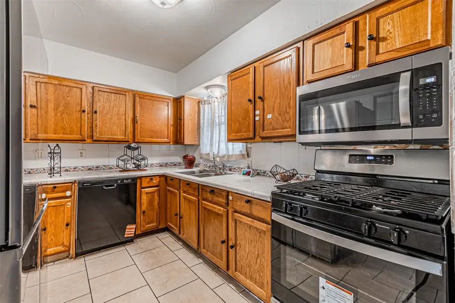 4609 Cornell Drive, Garland, TX 75042 - #3