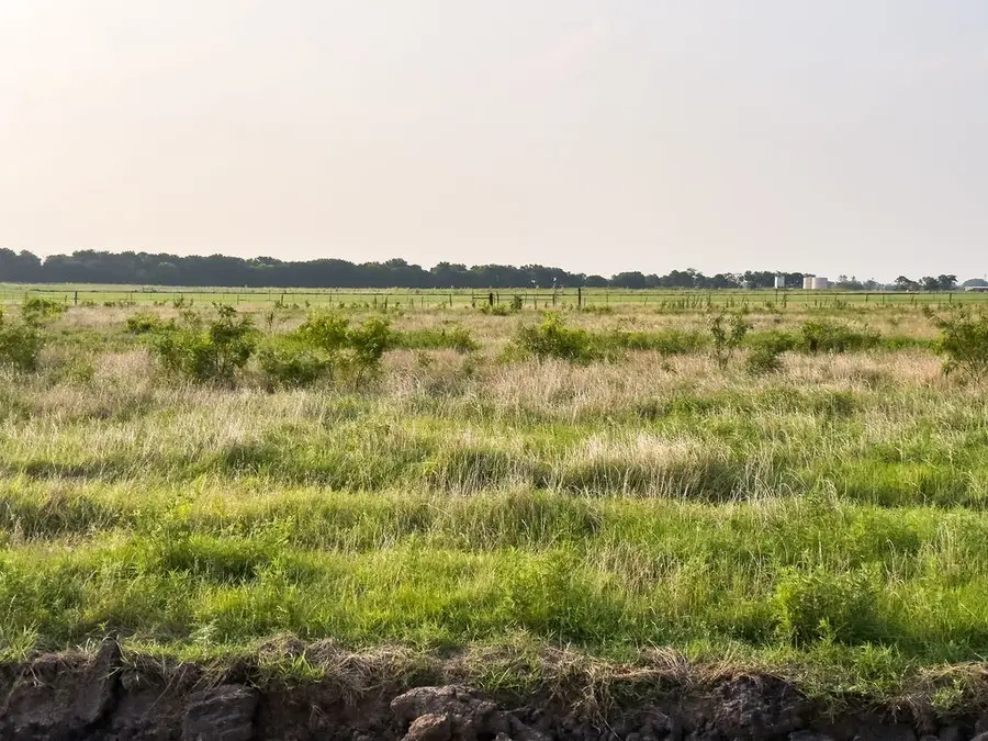LOT 17 Elm Branch, Elm Mott, TX 76640 - #3