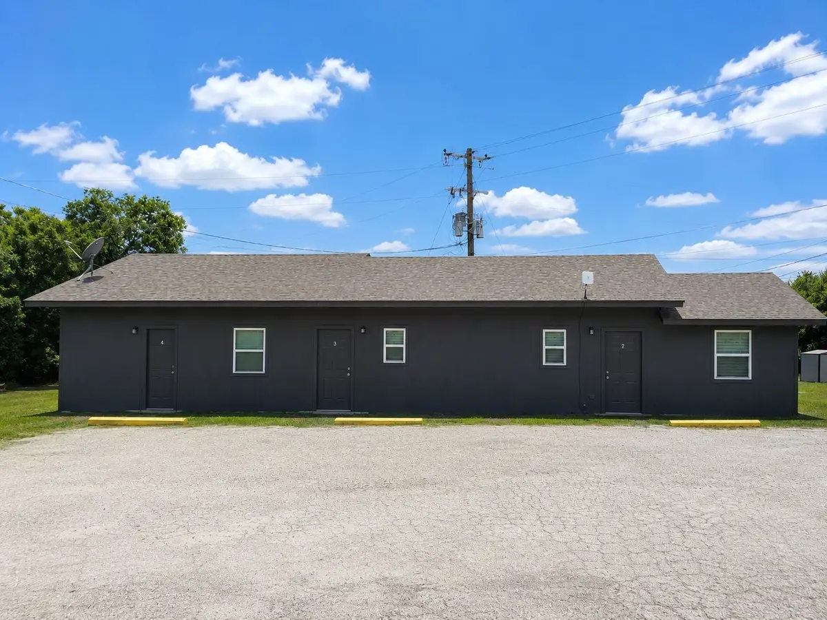 257 Linda Lee Loop, Whitney, TX 76692 - #1