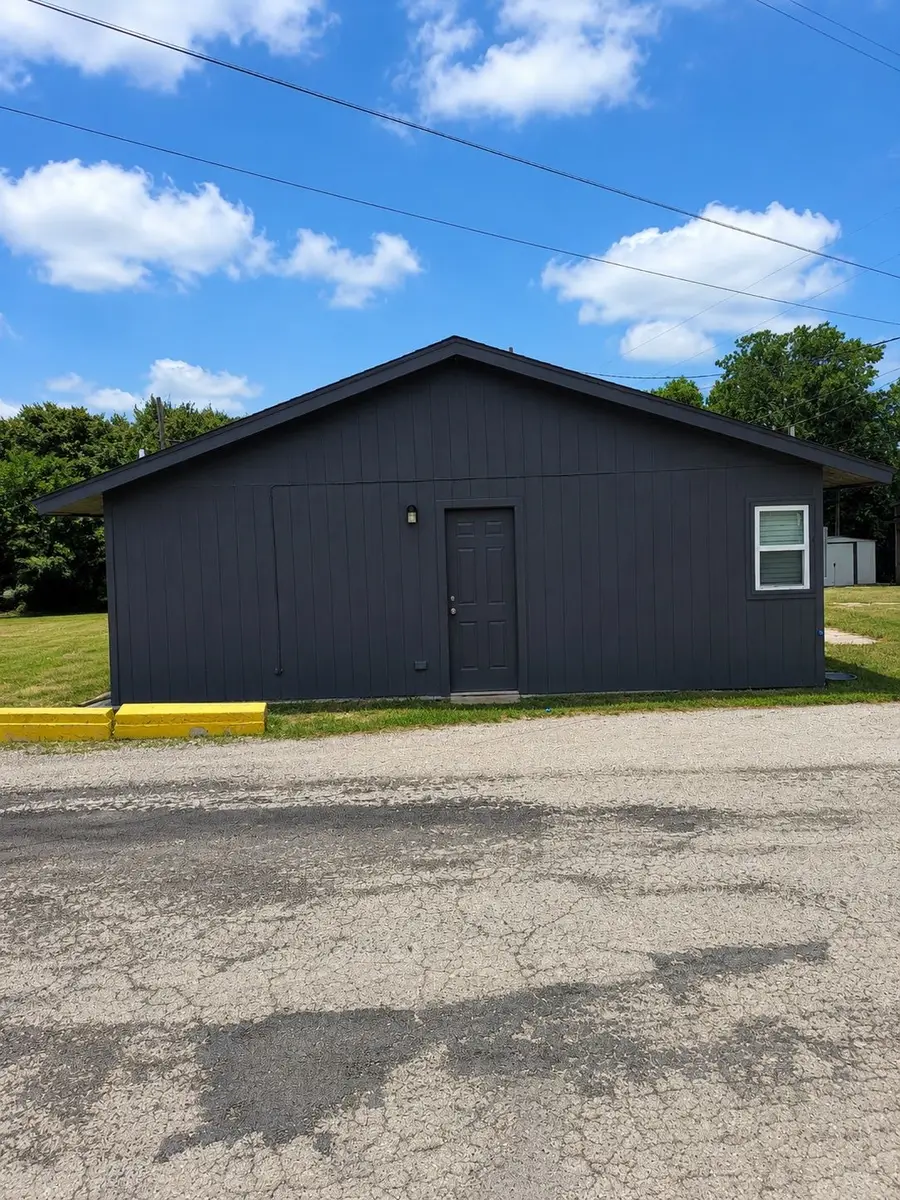 257 Linda Lee Loop, Whitney, TX 76692 - #2