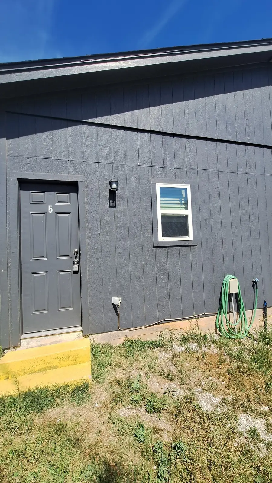 257 Linda Lee Loop, Whitney, TX 76692 - #3
