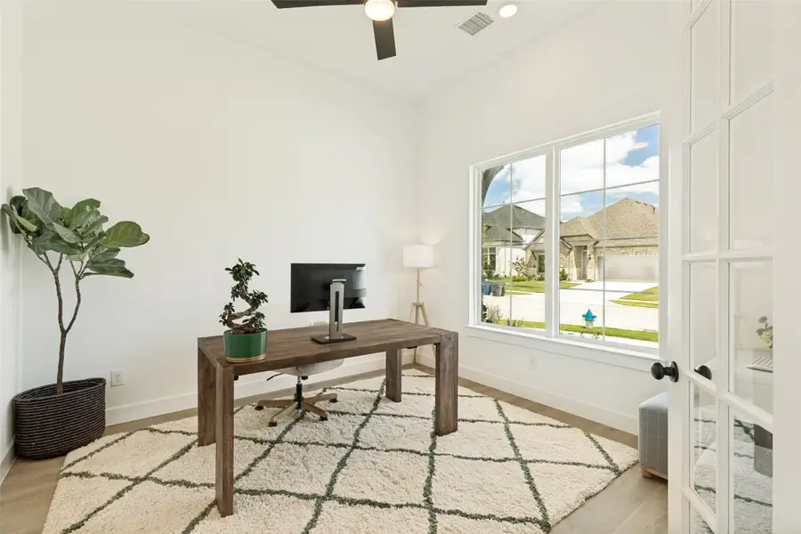 3112 Blake Drive, McKinney, TX 75071 - #3