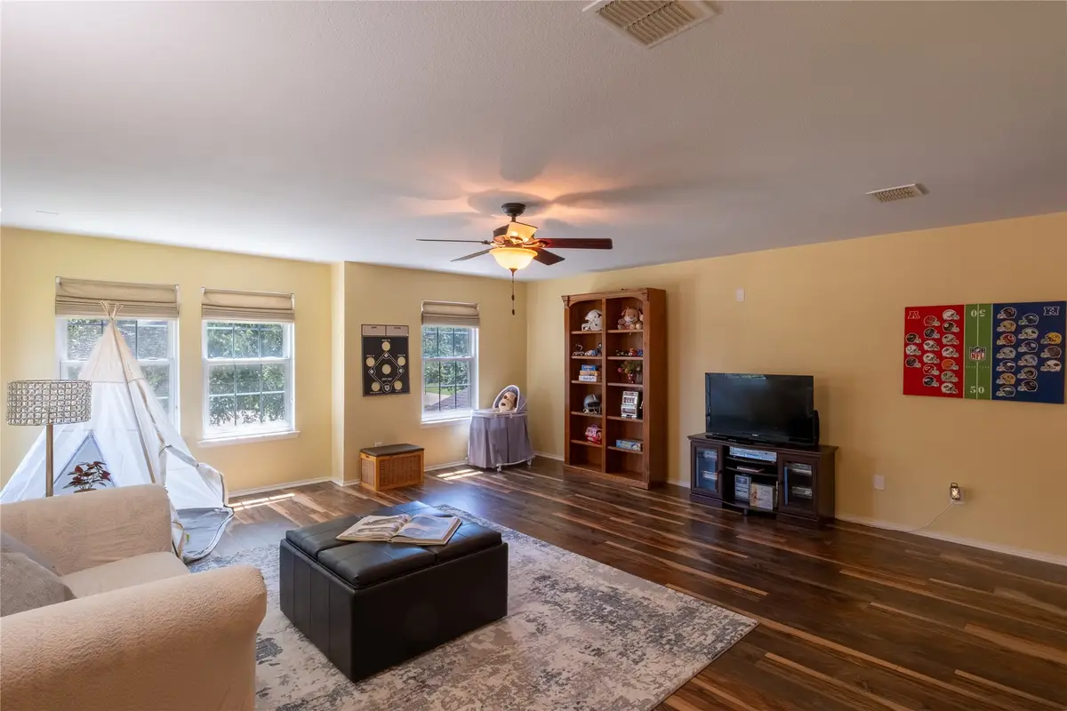 1628 Jewel Lane, Little Elm, TX 75036 - #1