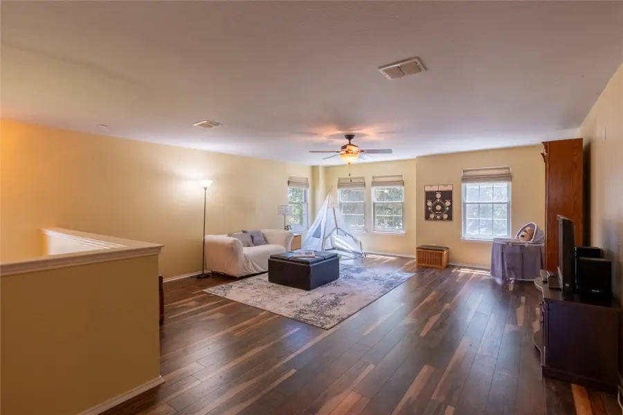 1628 Jewel Lane, Little Elm, TX 75036 - #2