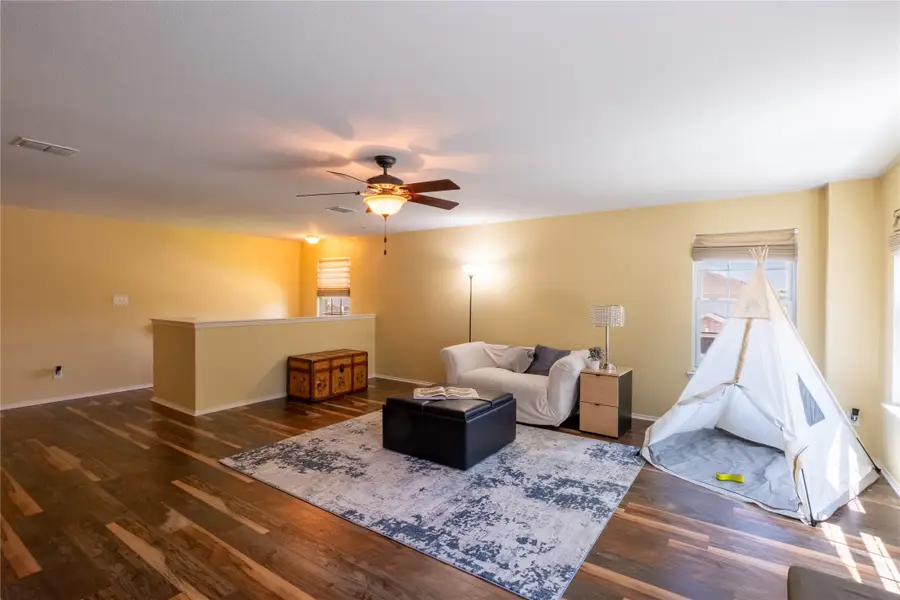 1628 Jewel Lane, Little Elm, TX 75036 - #3