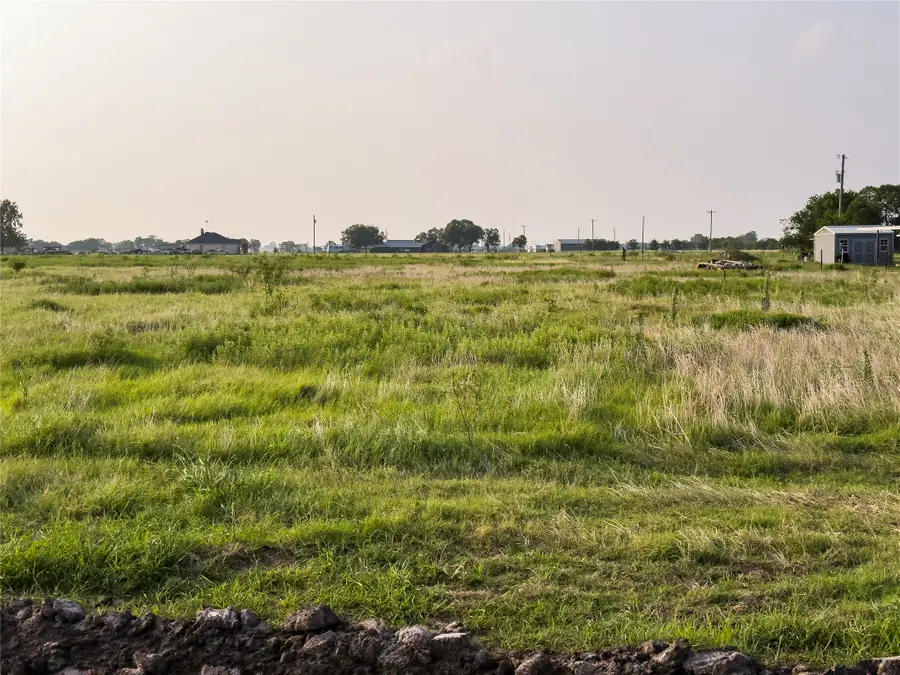LOT 22 Elm Branch, Elm Mott, TX 76640 - #3