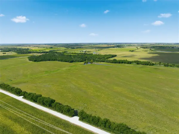 Tract 5 Hcr 3204, Abbott, TX 76621