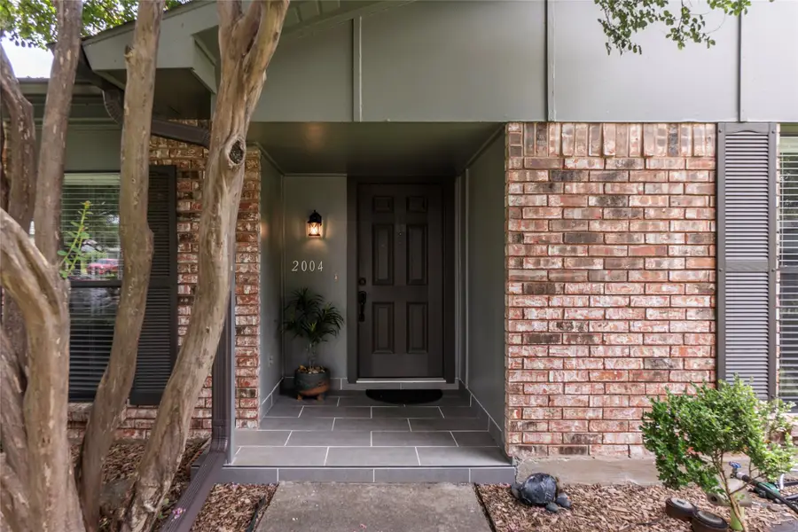 2004 White Ash Road, Carrollton, TX 75007 - #3