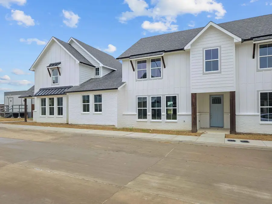9616 Thorncrown Lane, Fort Worth, TX 76179 - #2