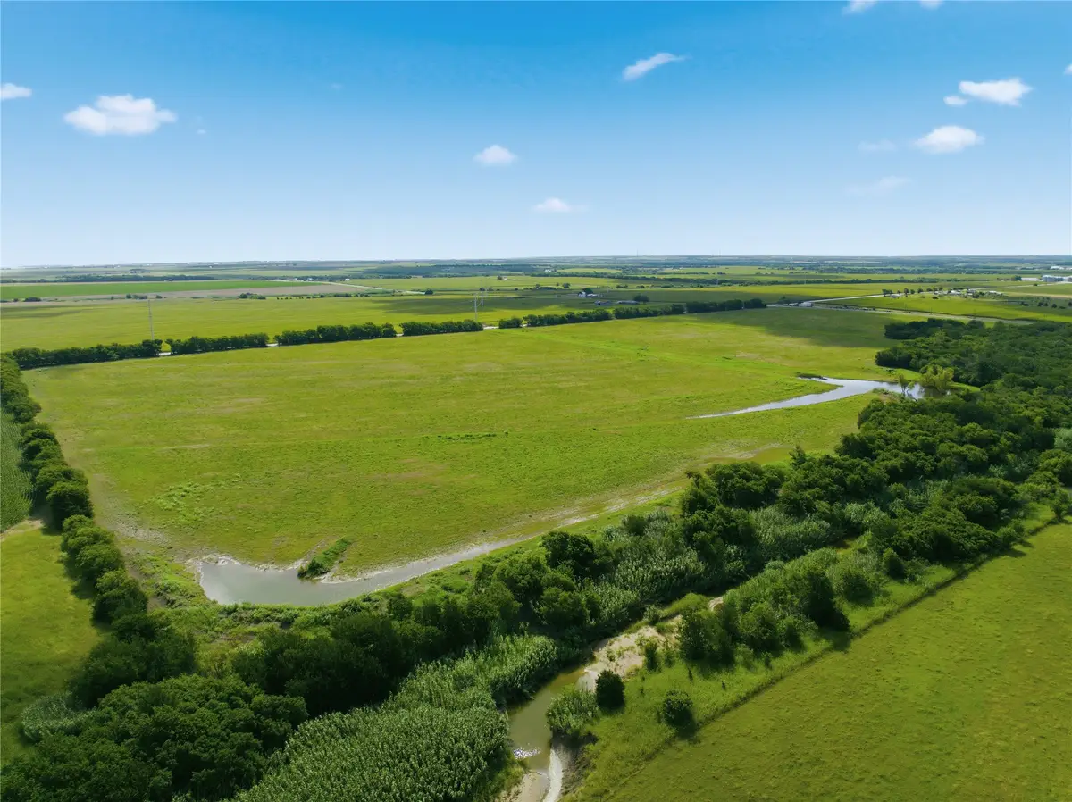 Tract 7 Hcr 3204, Abbott, TX 76621 - #1