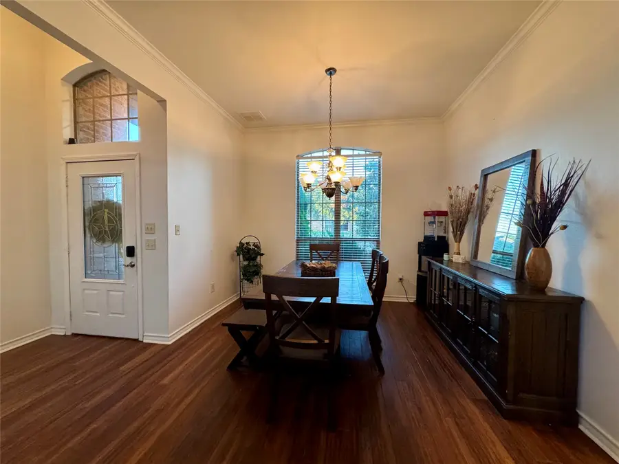 2942 Meandering Way, Granbury, TX 76049 - #2