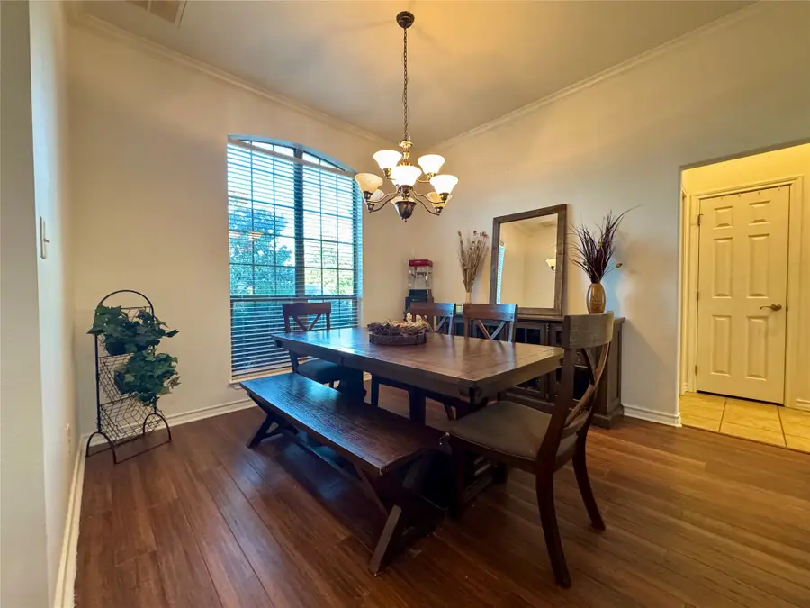 2942 Meandering Way, Granbury, TX 76049 - #3