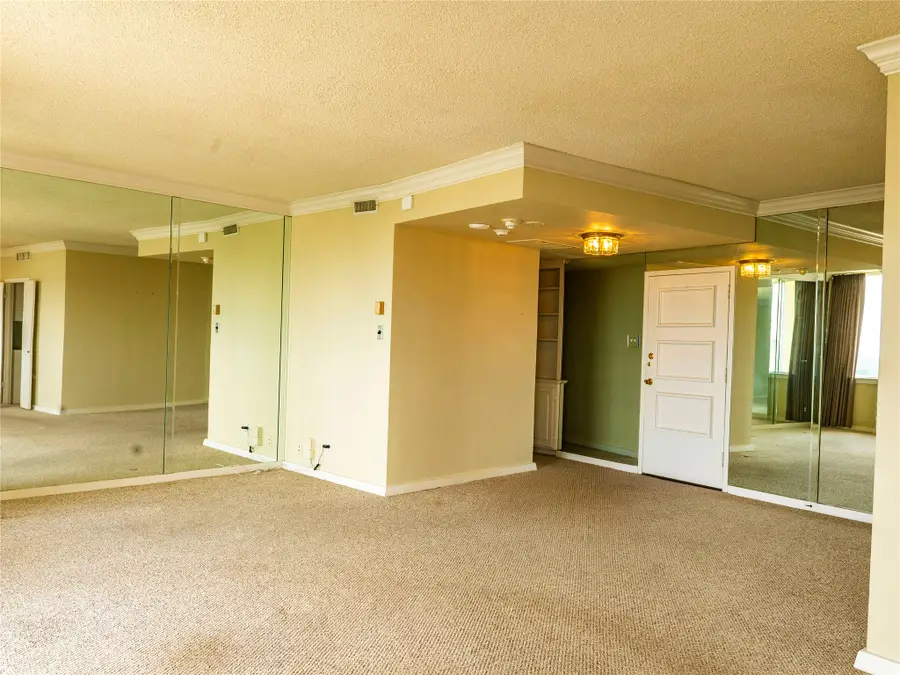 6211 W Northwest Highway #1501, Dallas, TX 75225 - #2
