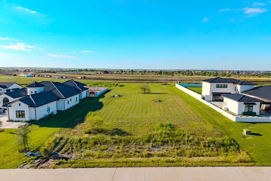 12419 Bella Dio Drive, Fort Worth, TX 76126 - #3