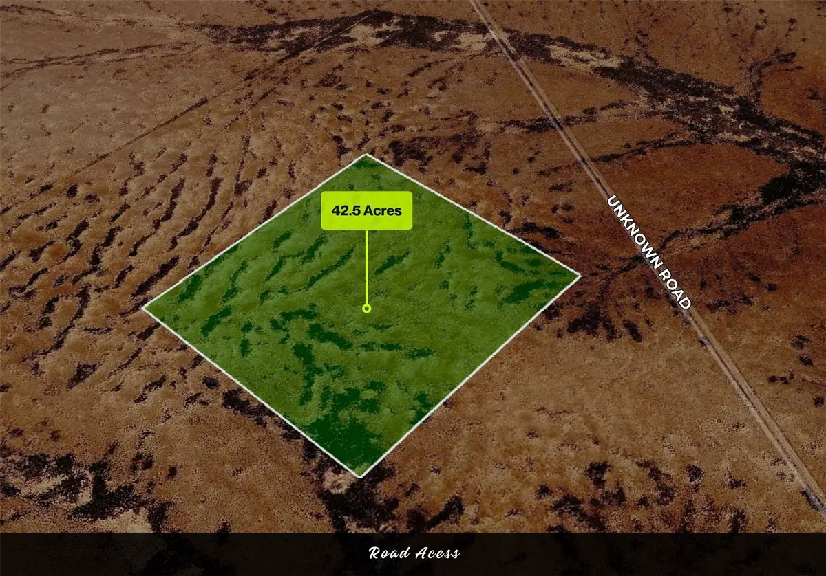000 Ab 5579 Blk 55 7 Sec 18 T&p Se/4 Nw/4, Pecos, TX 79772 - #1