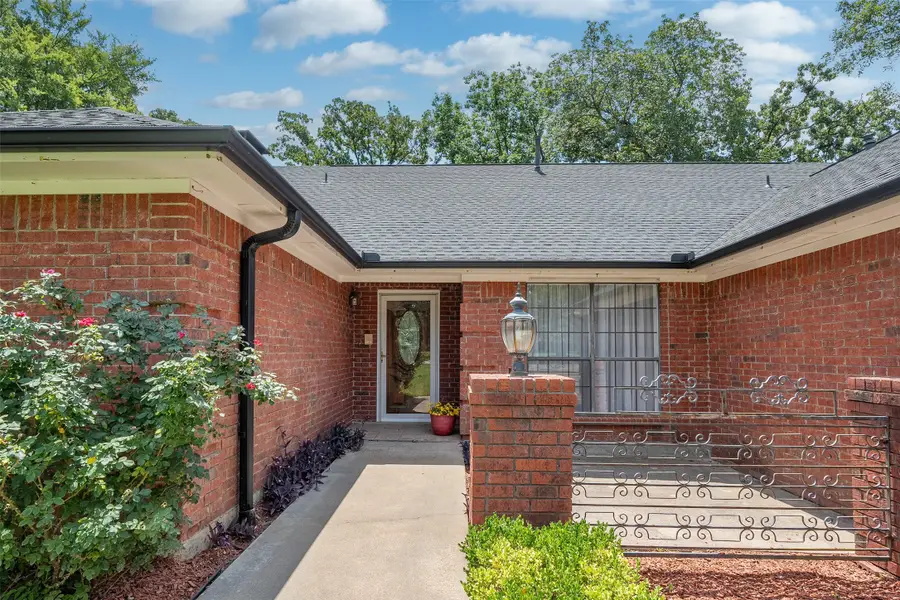 49 Sunset Boulevard, Malakoff, TX 75148 - #3