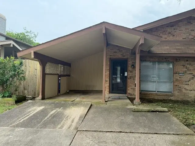 710 Intrepid Drive, Garland, TX 75043 - #1