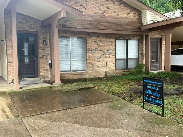 710 Intrepid Drive, Garland, TX 75043 - #2