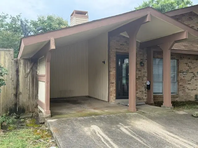 710 Intrepid Drive, Garland, TX 75043 - #3