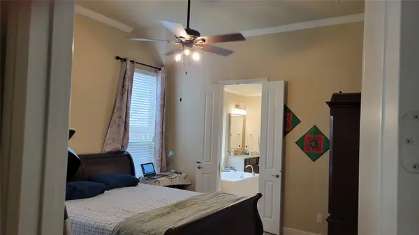 17613 Pinyon Lane, Dallas, TX 75252