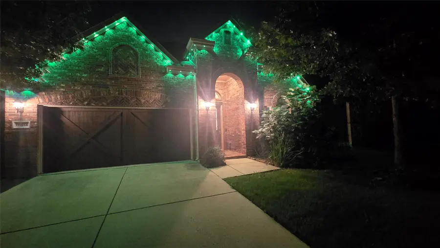 17613 Pinyon Lane, Dallas, TX 75252 - #3