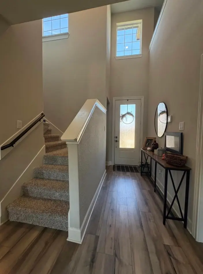 2017 Atwood Drive, Anna, TX 75409 - #2