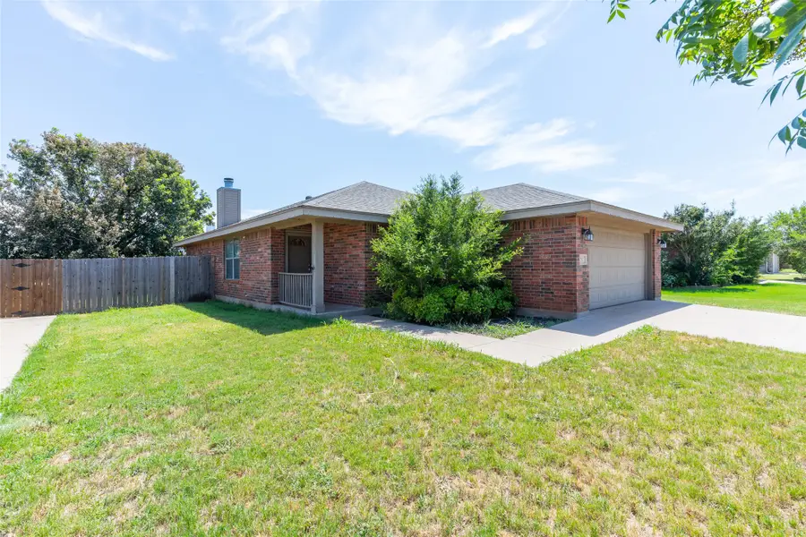 281 Sugarberry Avenue, Abilene, TX 79602 - #3