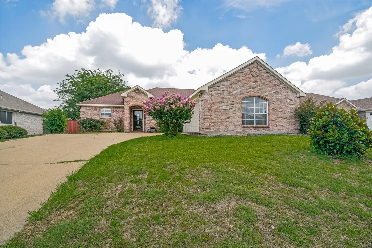 3111 Creekside Drive, Sachse, TX 75048 - #1