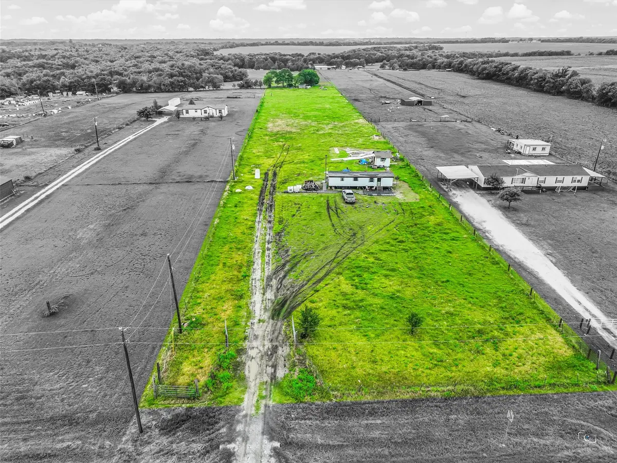 8300 Fm 697, Whitewright, TX 75491 - #1