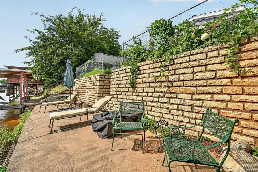 6602 Ashley Court, Granbury, TX 76049 - #2