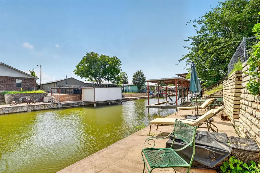 6602 Ashley Court, Granbury, TX 76049 - #3