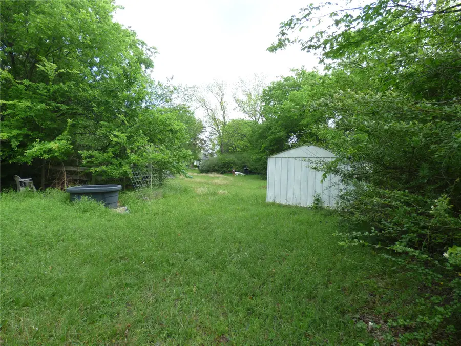 511 W Pecan Street, Aubrey, TX 76227 - #3