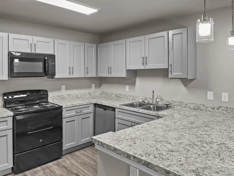 6108 Abrams Road #206, Dallas, TX 75231 - #2