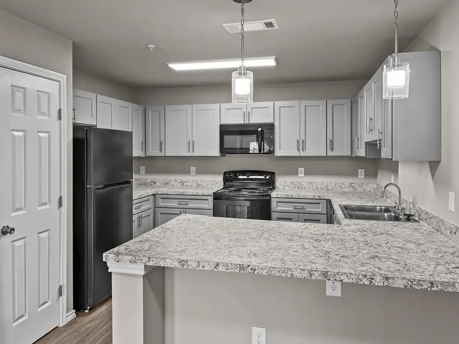 6108 Abrams Road #206, Dallas, TX 75231 - #3