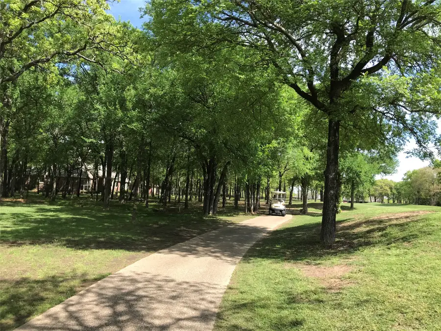 13025 Eagles Nest Drive, Whitney, TX 76692 - #2