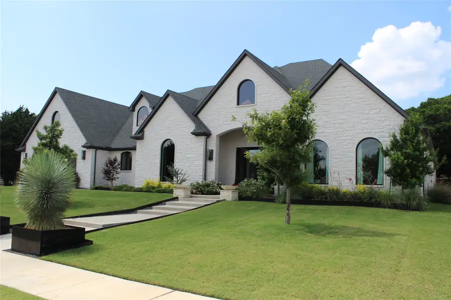 333 Renaissance Lane, Heath, TX 75032 - #2