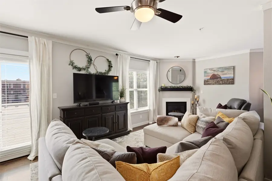 3922 Gilbert Avenue #211, Dallas, TX 75219 - #3