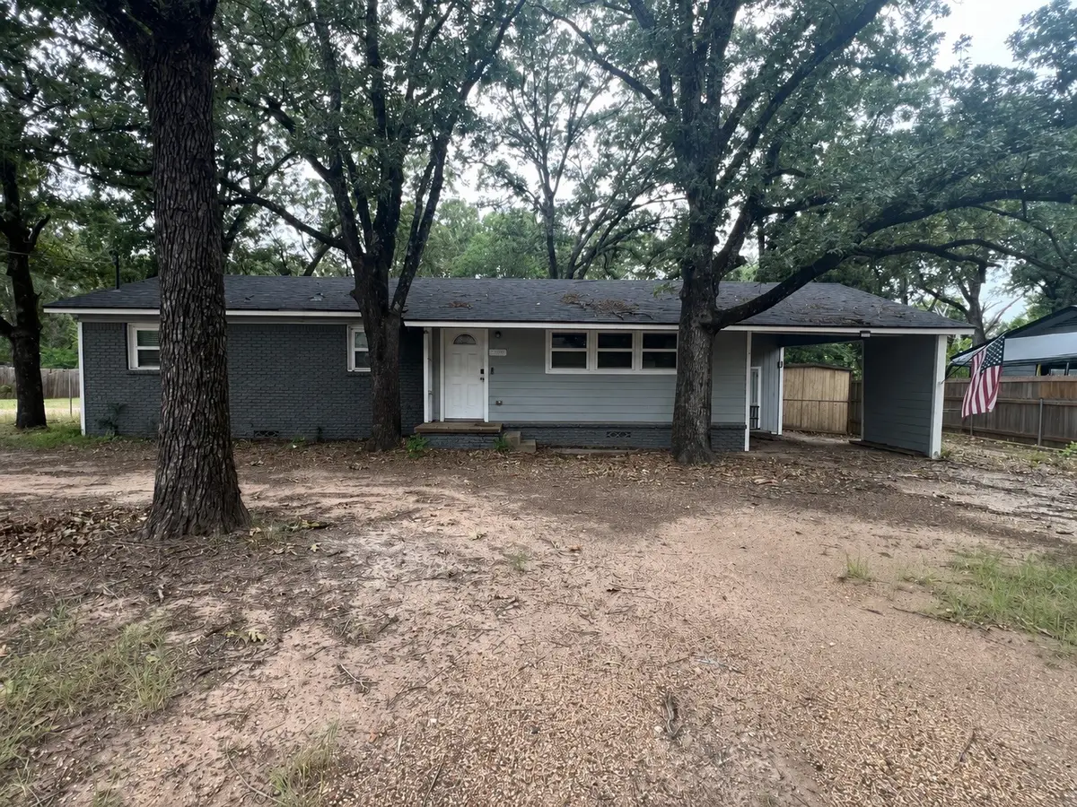 1191 Tower Street, Canton, TX 75103 - #1