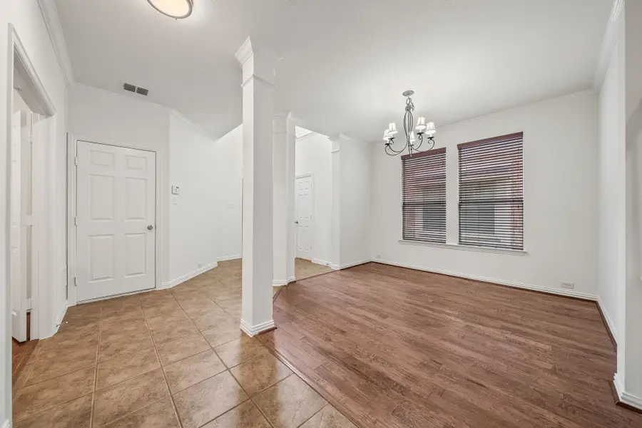 325 Kirby Drive, Argyle, TX 76226 - #3