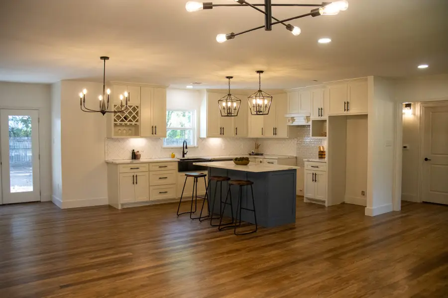 1108 W Storey Street, San Saba, TX 76877 - #2